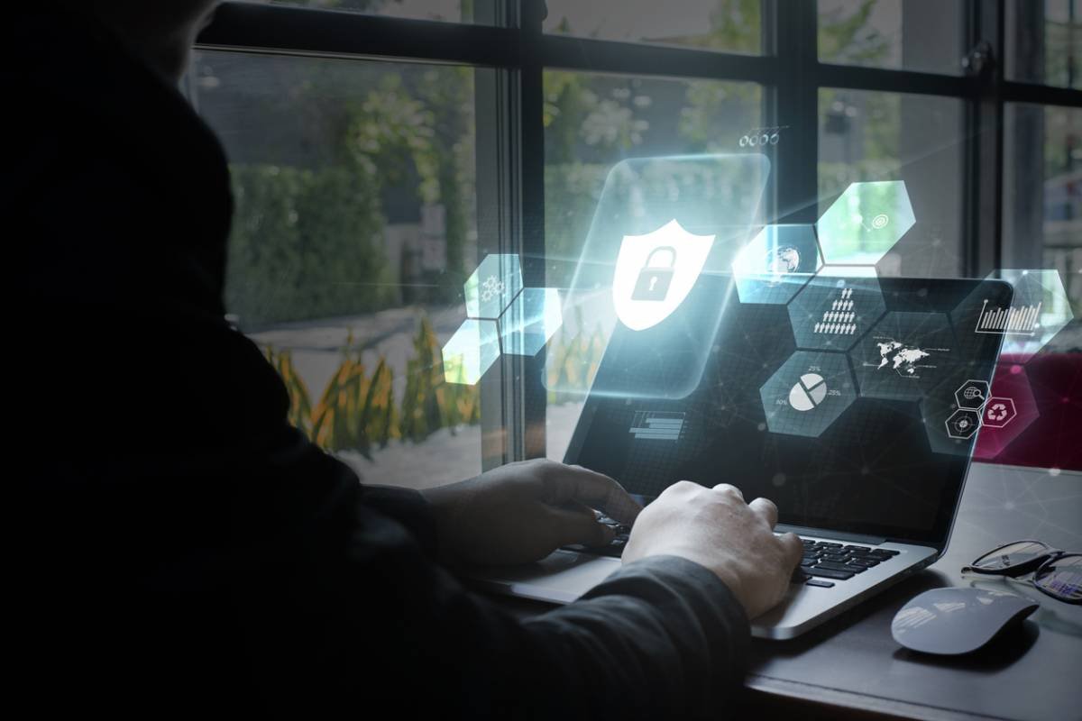 Antivirus pour Mac : est-ce vraiment essentiel d'en avoir un ?