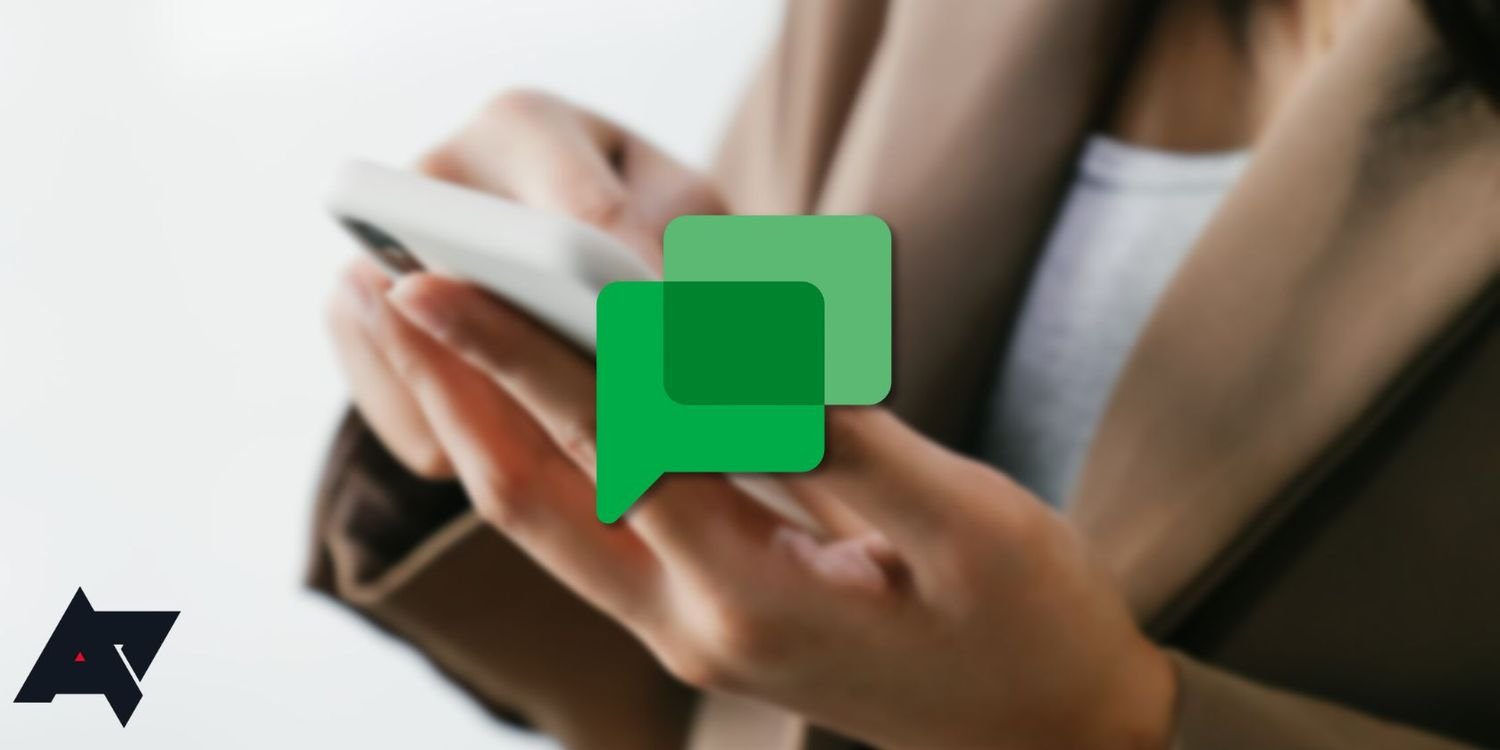 Comment utiliser Google Chat ?