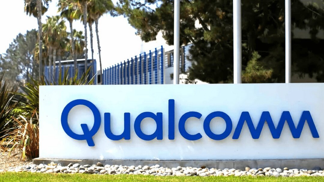 Qualcomm promet des puissants processeurs d'ordinateur pour 2023