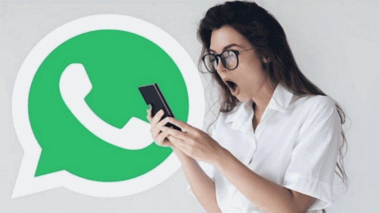 WhatsApp : Un abonnement payant qui étend le support multi-appareils