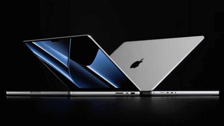 La livraison de plusieurs produits Apple retardée jusqu'en août