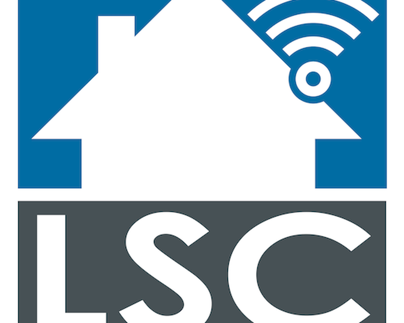 LSC Smart Connect : La domotique s’invite dans les magasins à bas prix