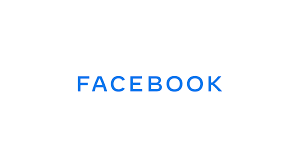 Faut il acheter des fans facebook?
