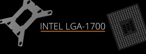 Be Quiet! ajoute le support LGA 1700 à ses ventirad et watercooling
