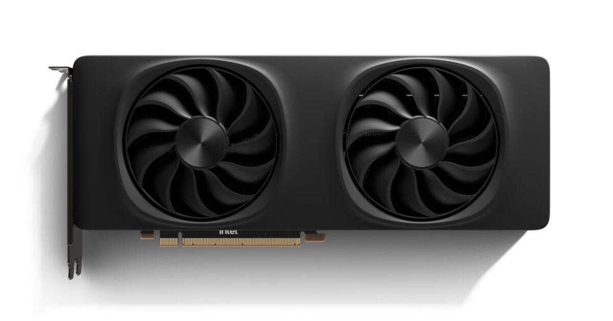 intel arc 2024(1)