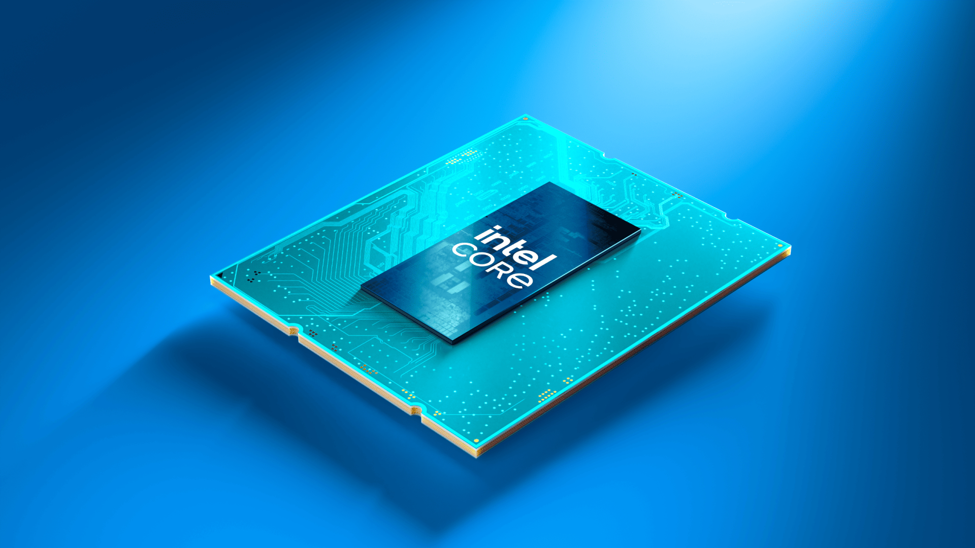 intel core 5 120