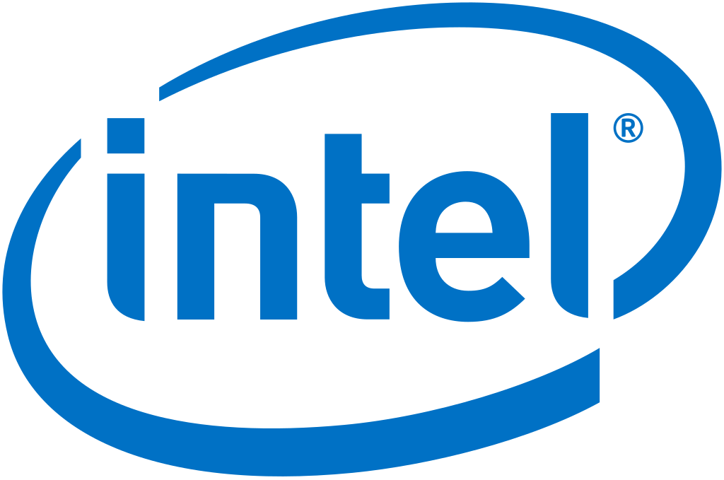 Cartes graphiques Intel : une arrivée prochainement ?