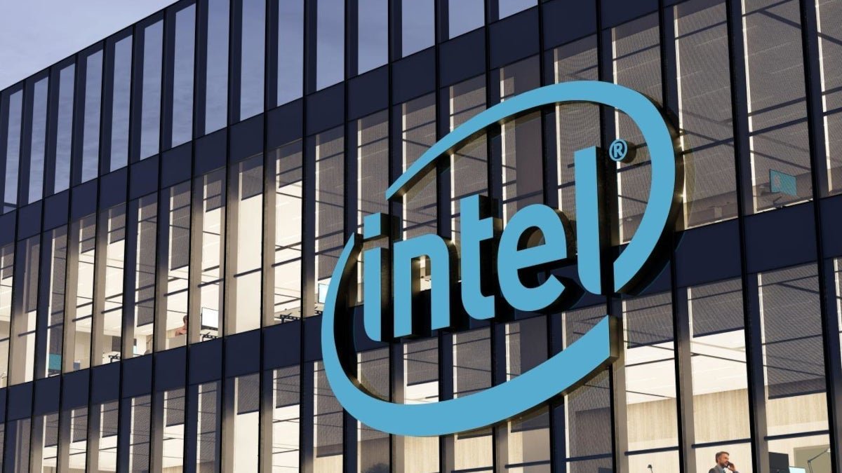 intel processeurs pc portables