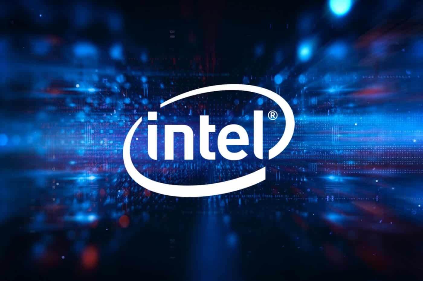 Intel se prépare à devenir également constructeur de puces ARM