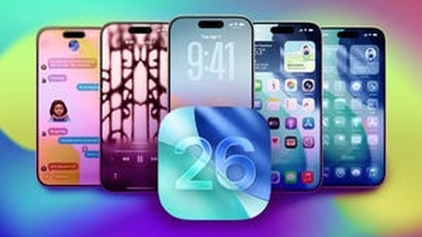 iOS 26.4.1 : Apple active la protection antivol sur iPhone