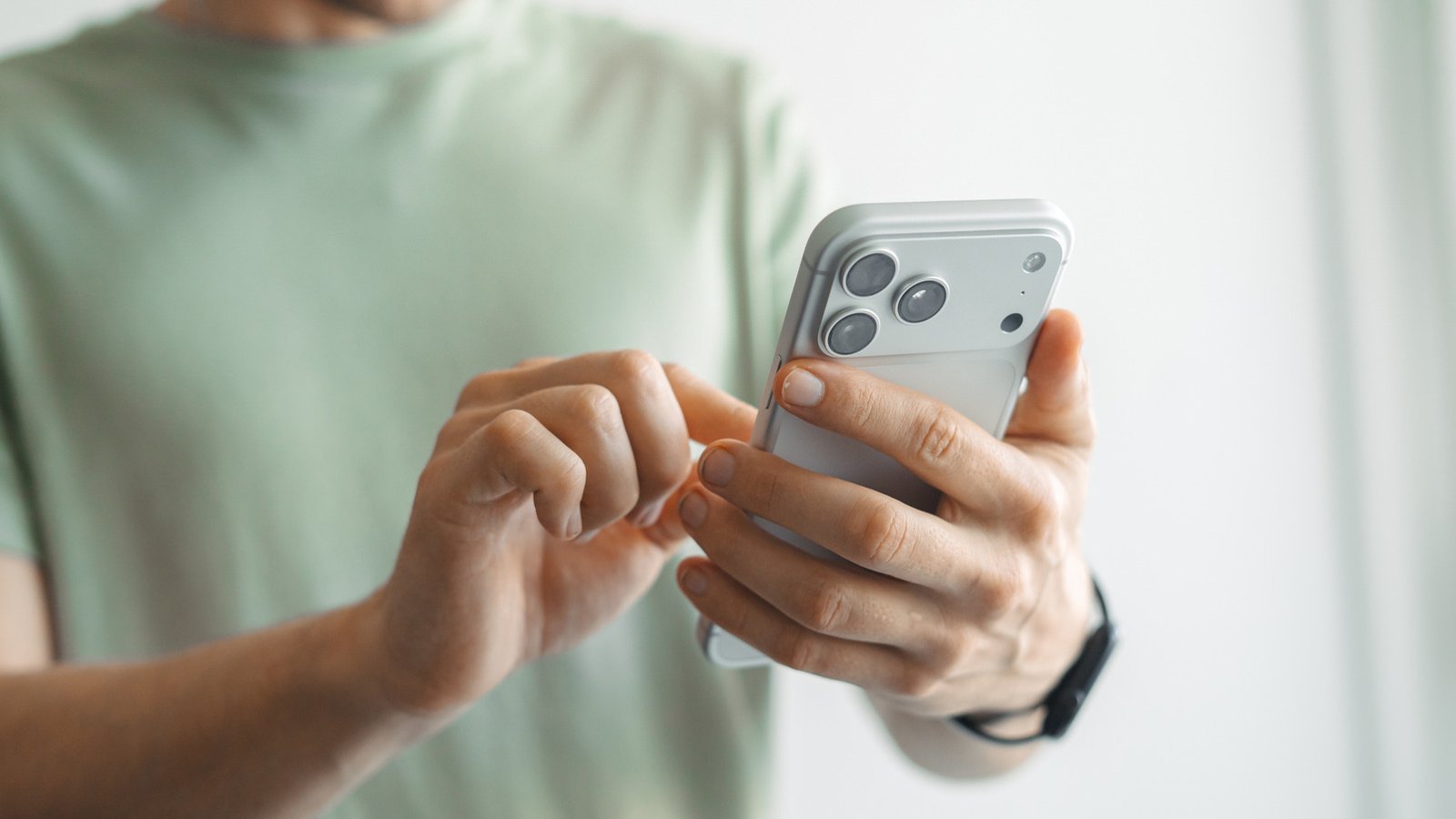 iOS 27 simplifie la création de Genmoji avec une nouvelle interface