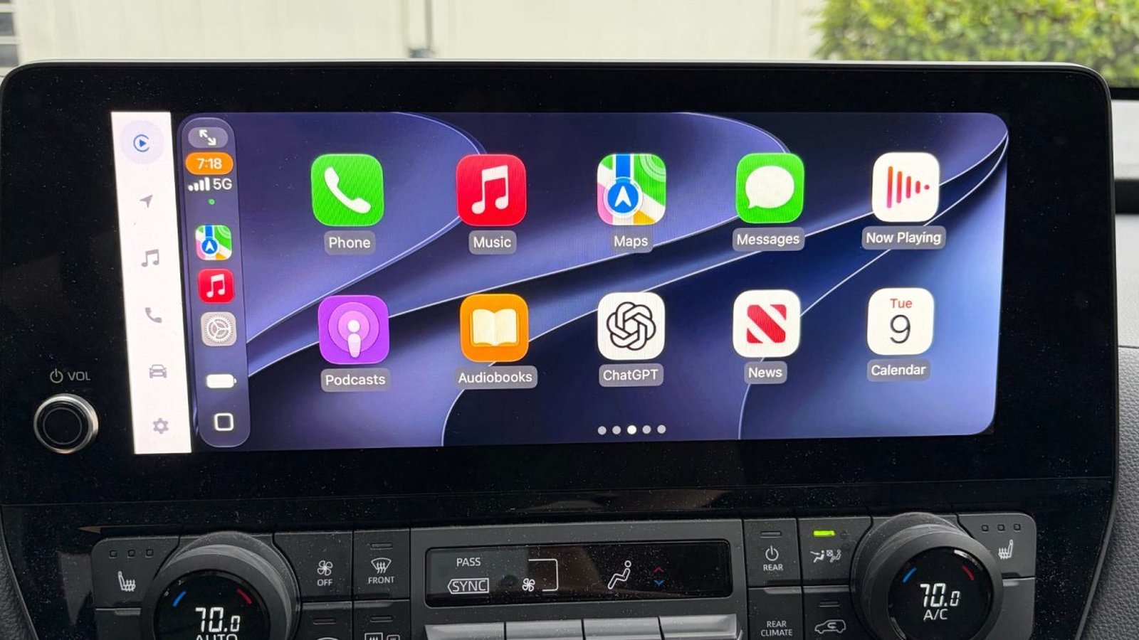 iOS 27 transforme Apple Music avec une interface artiste entièrement revue