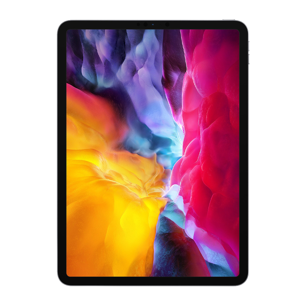 iPad Pro