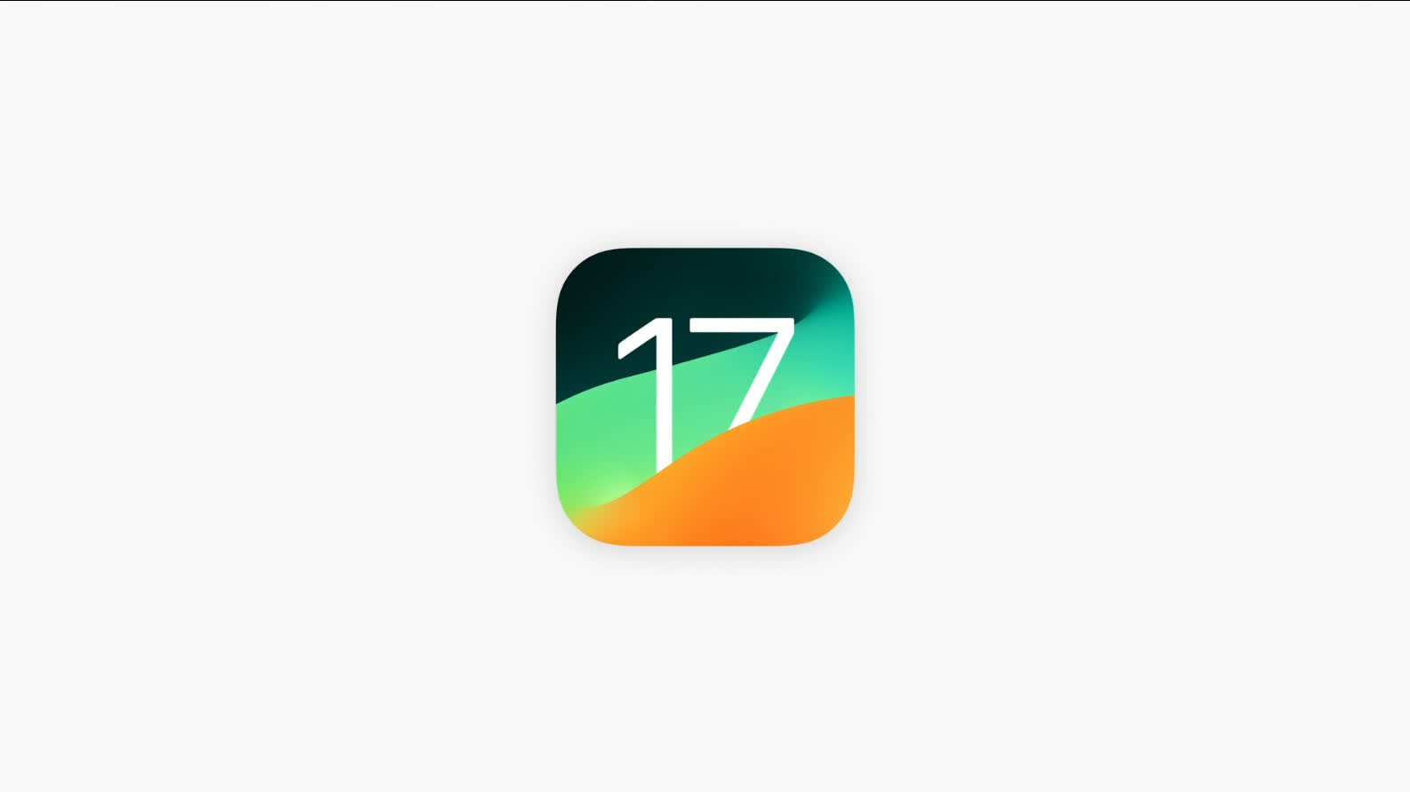 ipad os 17