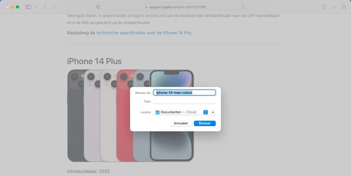 iphone 14 max