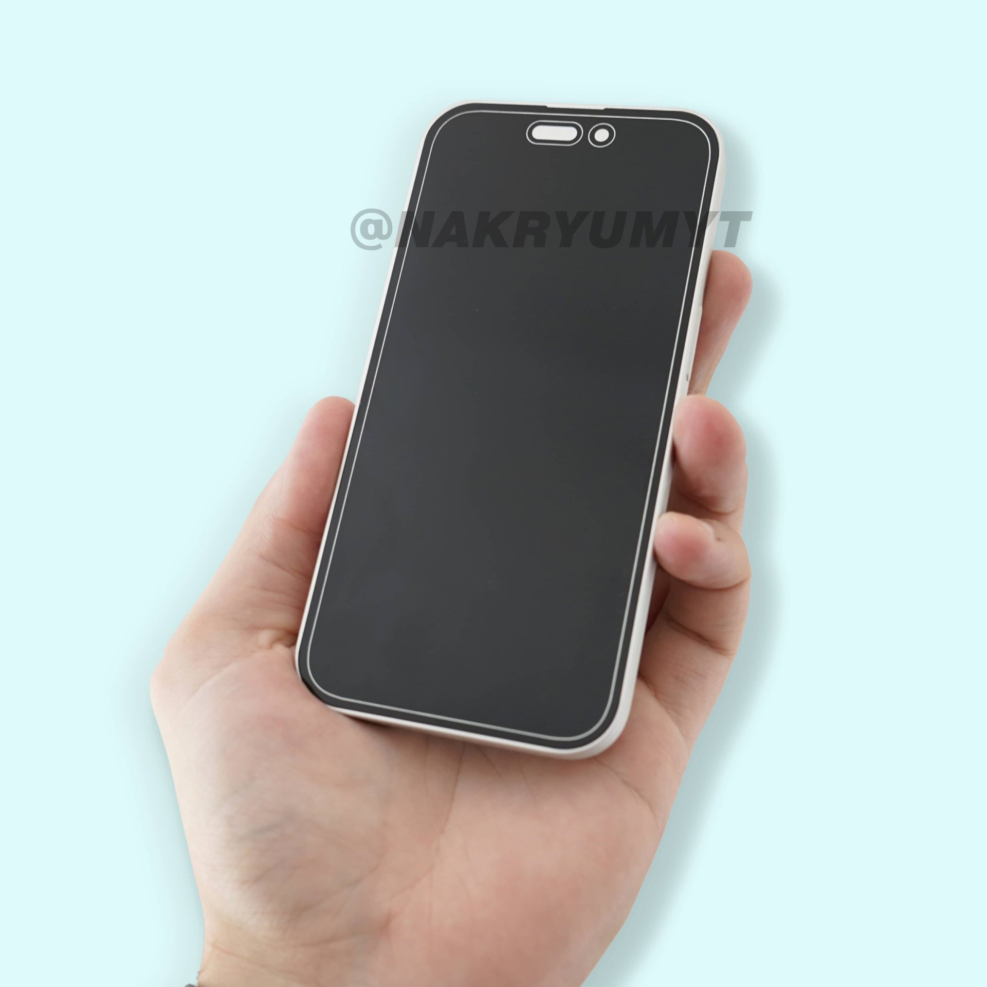 iPhone 14 Pro : On sait enfin à quoi va ressembler le prochain iPhone