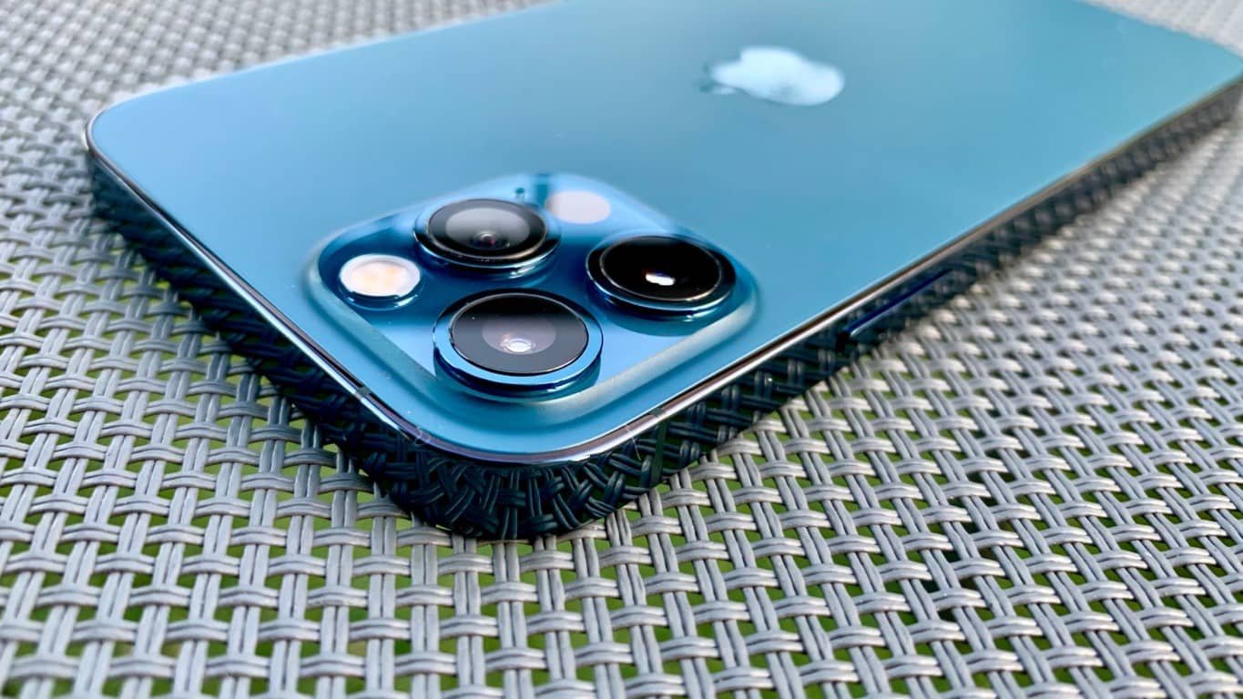 iPhone 15 USB-C