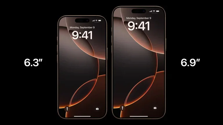 iphone 16 pro (1)