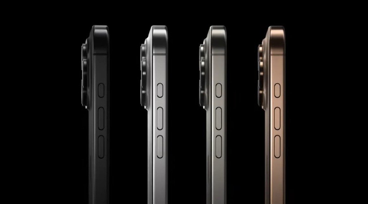 iphone 16 pro (2)