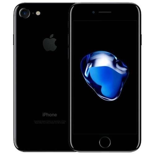 découvrez l'iphone 17 pro, l'outil ultime pour une expérience cinématographique. captivez vos sens avec une photographie et une vidéo de qualité professionnelle, des fonctionnalités innovantes et un design élégant qui redéfinissent le divertissement mobile. plongez dans un univers de créativité sans limites.