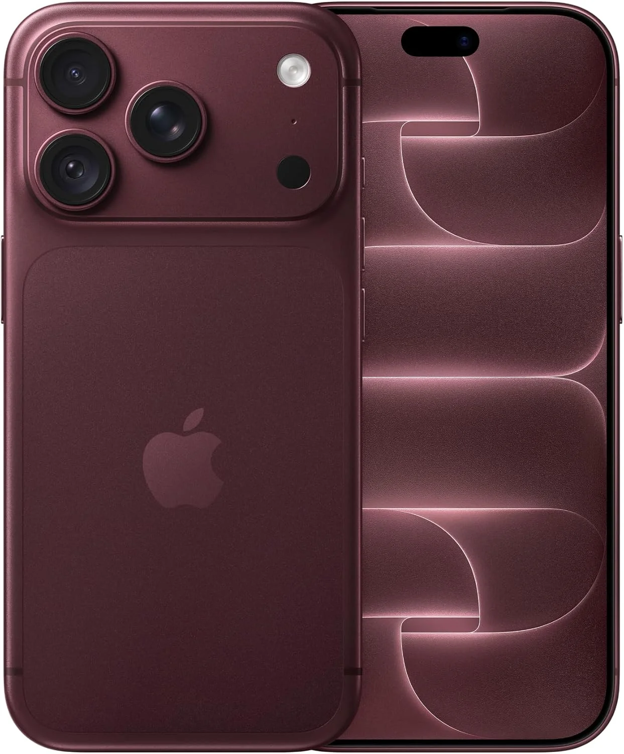 Apple iPhone 18 Pro