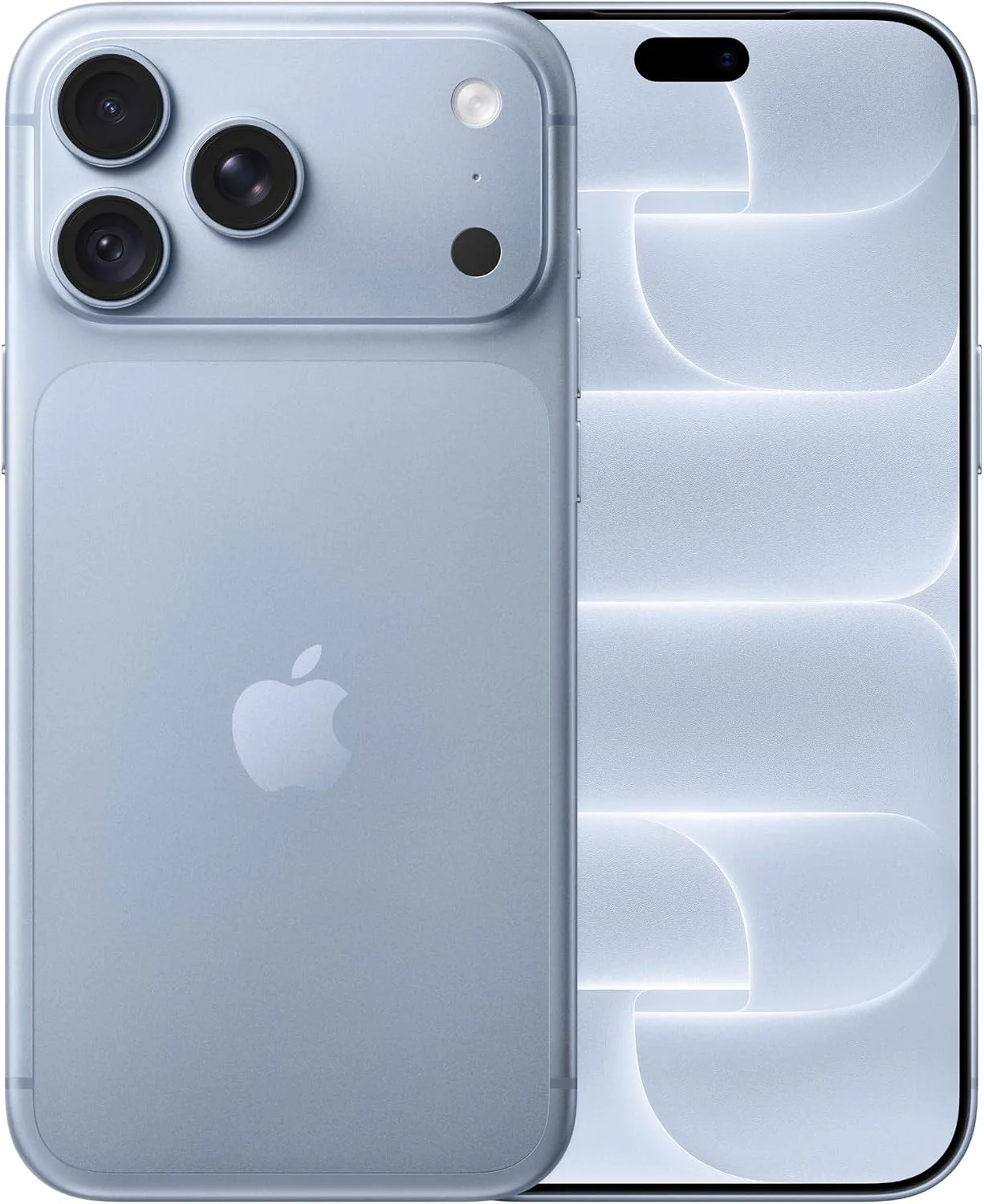 Apple iPhone 18 Pro Max