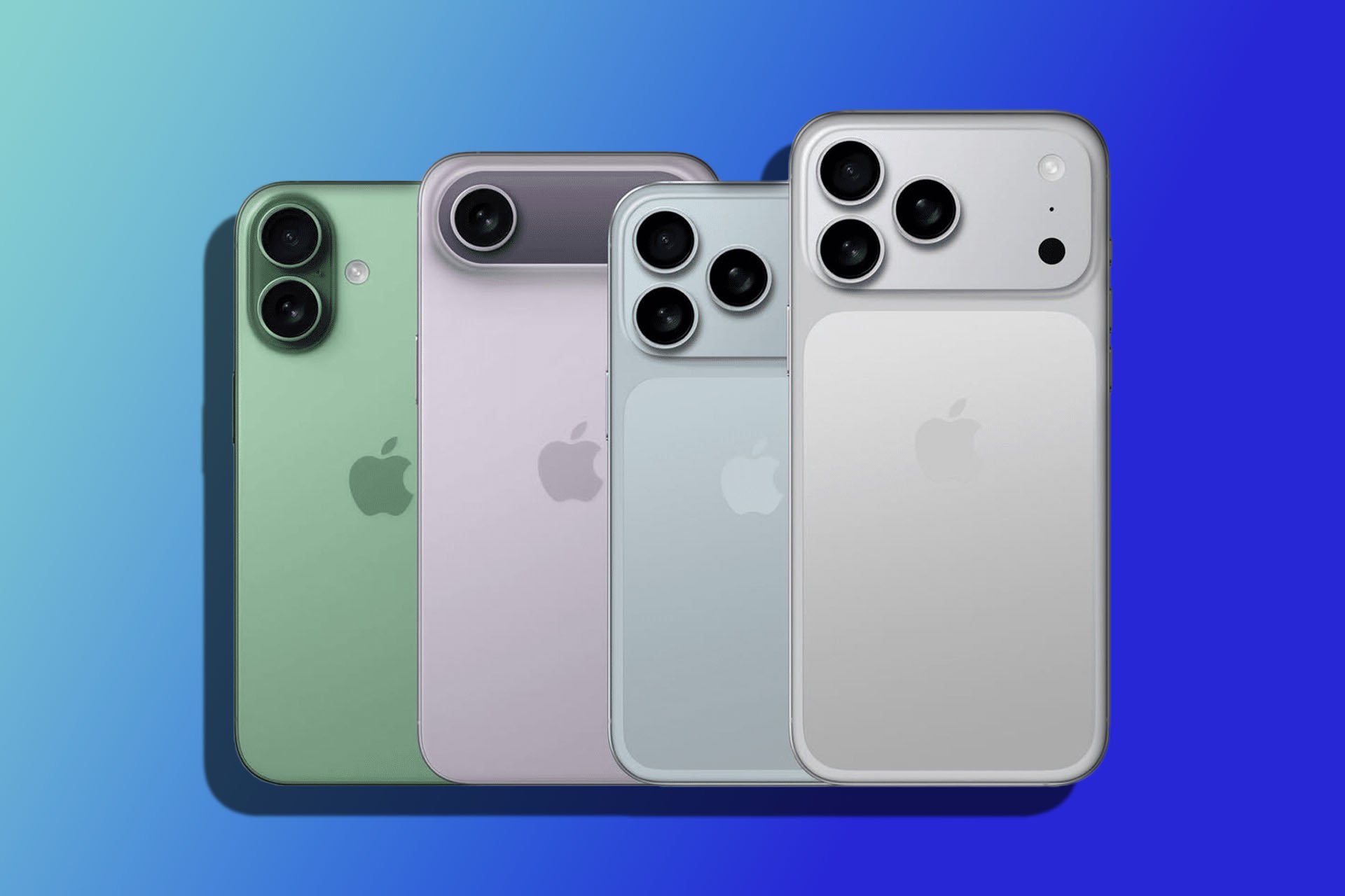 rumeurs iphone 18