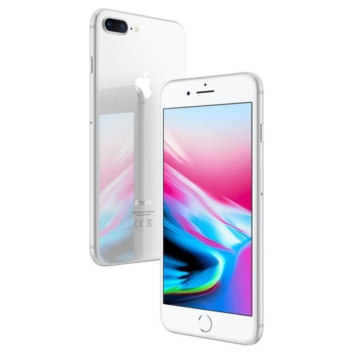 iphone SE 2 plus rumeurs