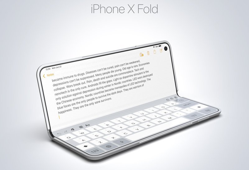 iphone-x-pliable-concept
