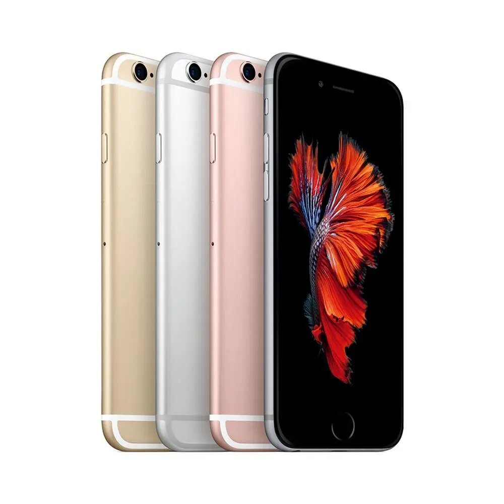 Géolocalisation sur iPhone : comment bien la gérer ?