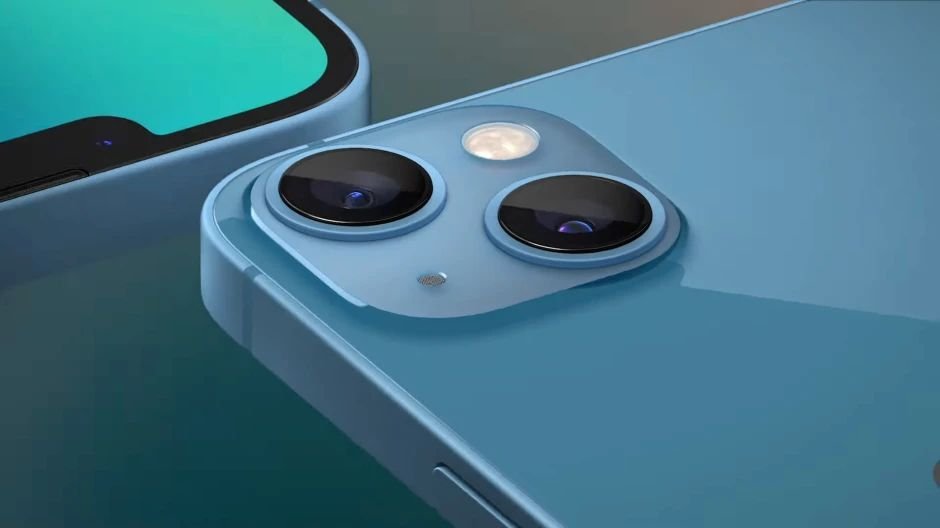 iPhone 13 Mini : serait-ce le dernier iPhone de la série mini pour la firme à la pomme ?