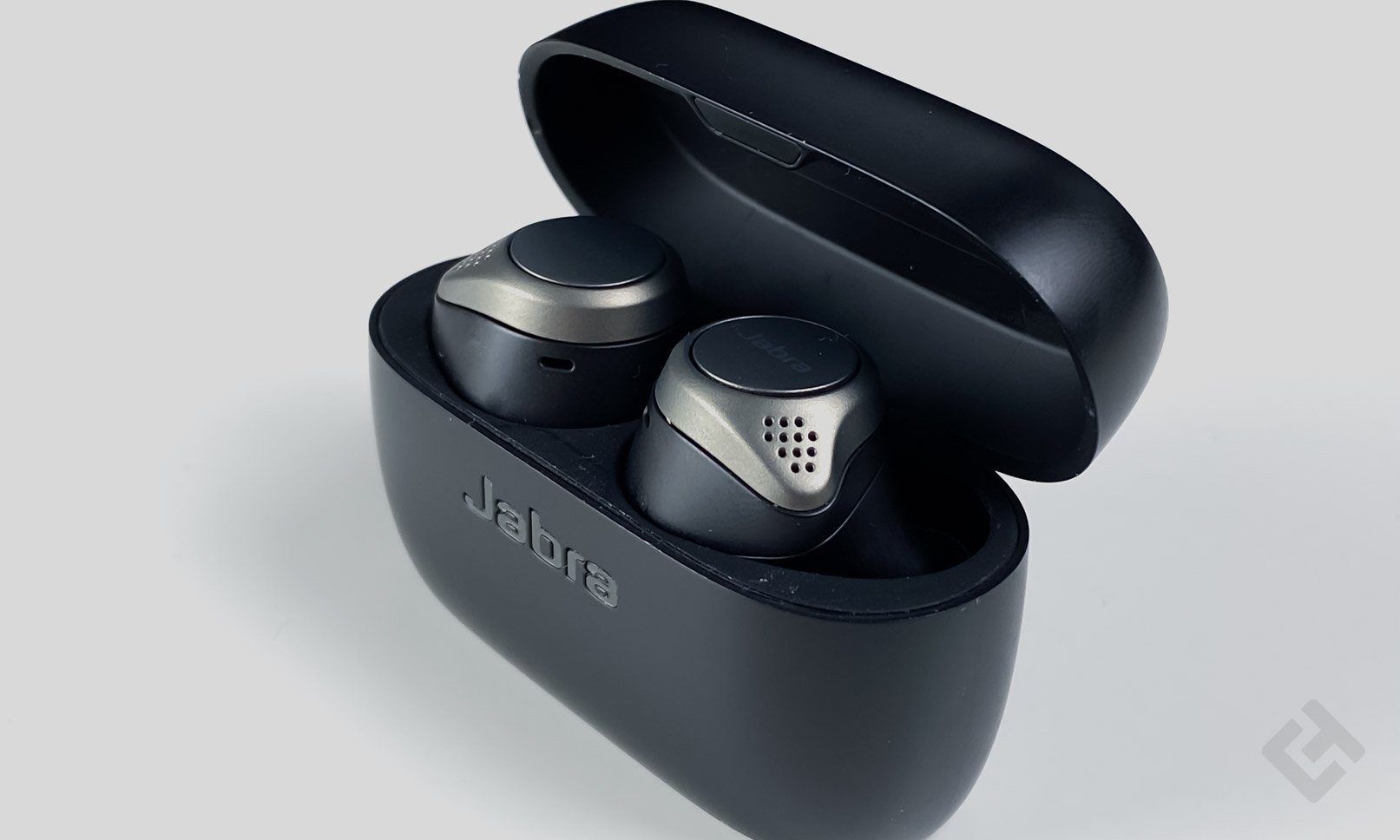 choisir écouteurs bluetooth