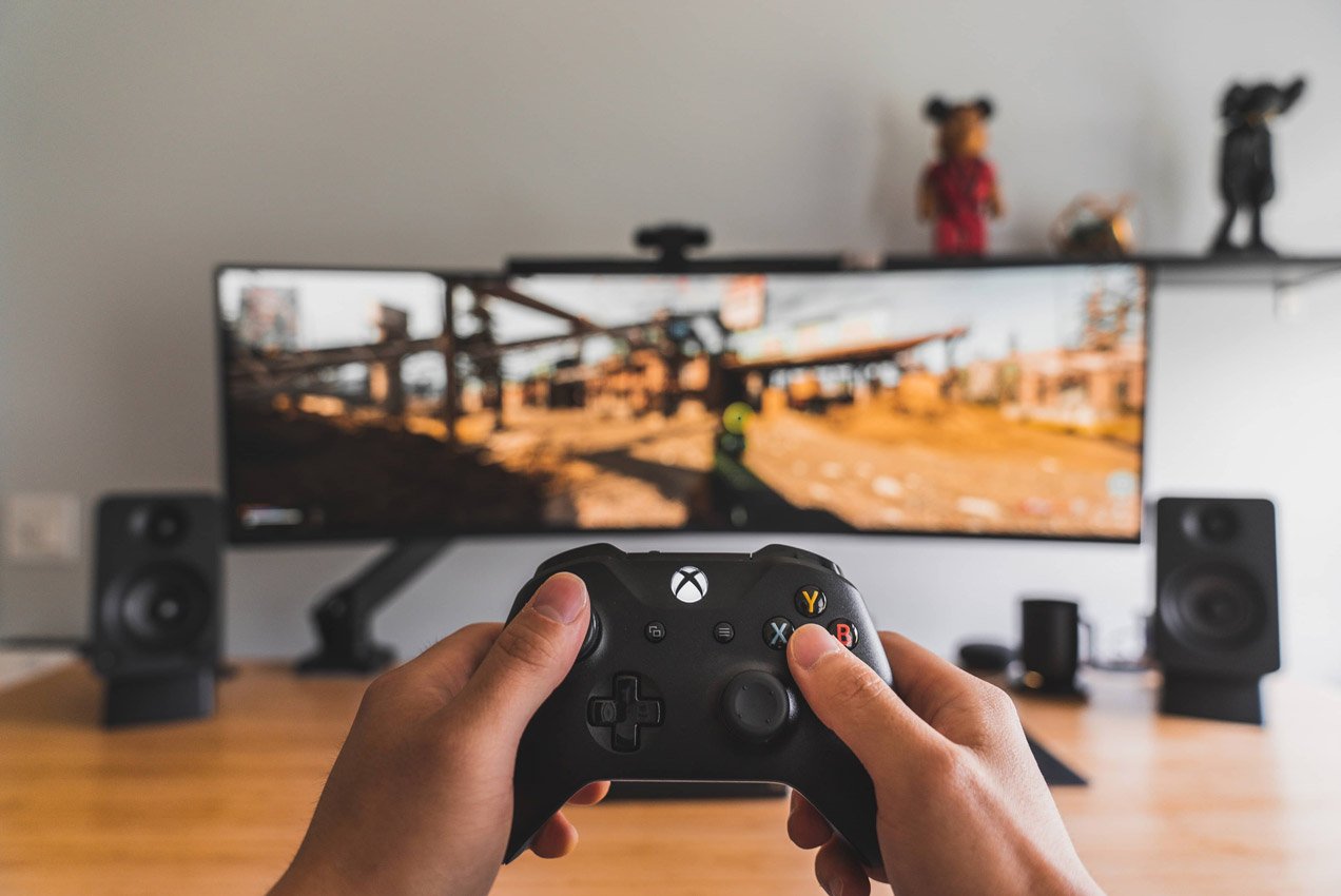 Les offres et services proposés par Xbox