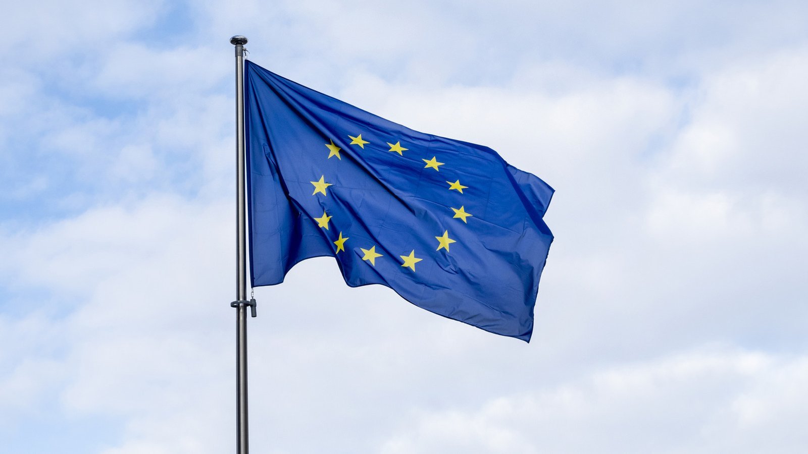 L'UE dégaine son plan souveraineté tech pour rivaliser avec les géants américain