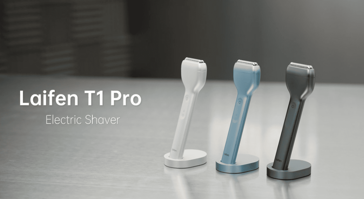 laifen t1 pro
