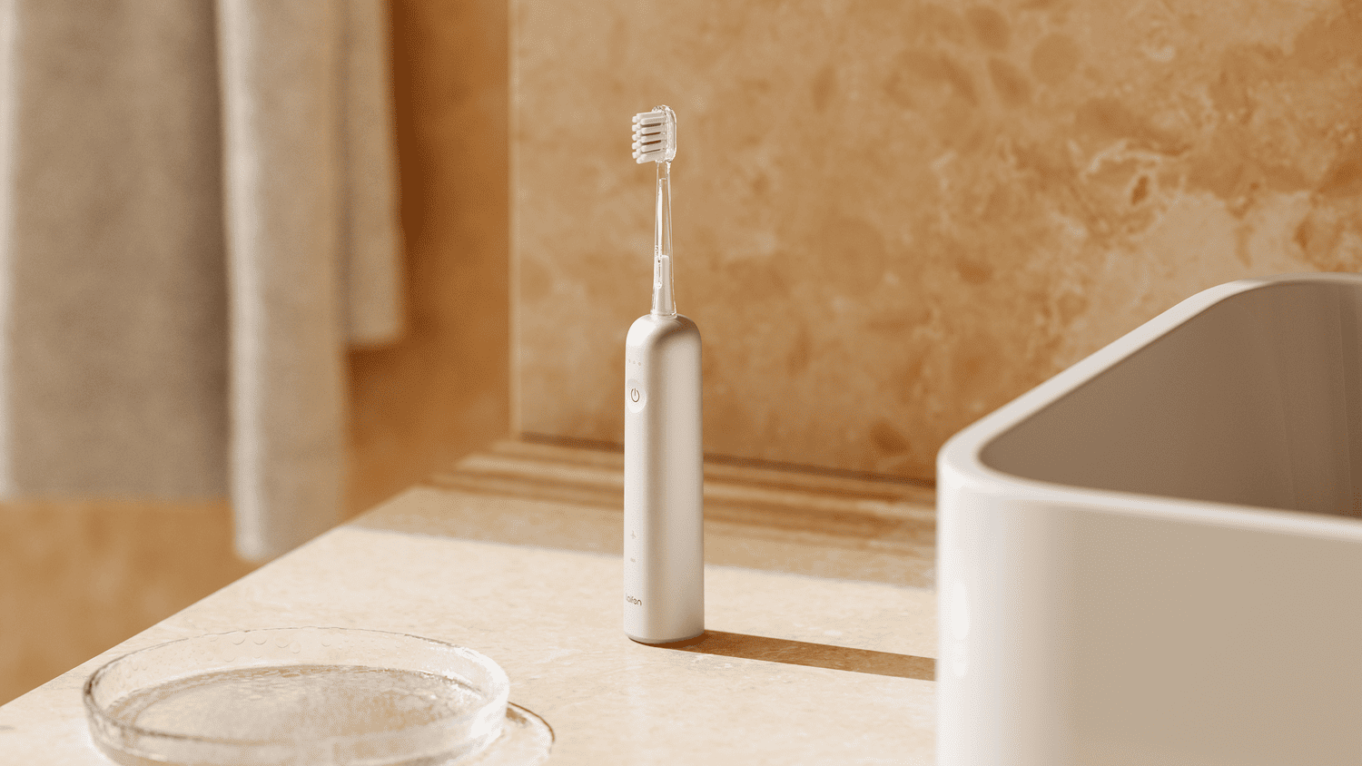laifen wave acier