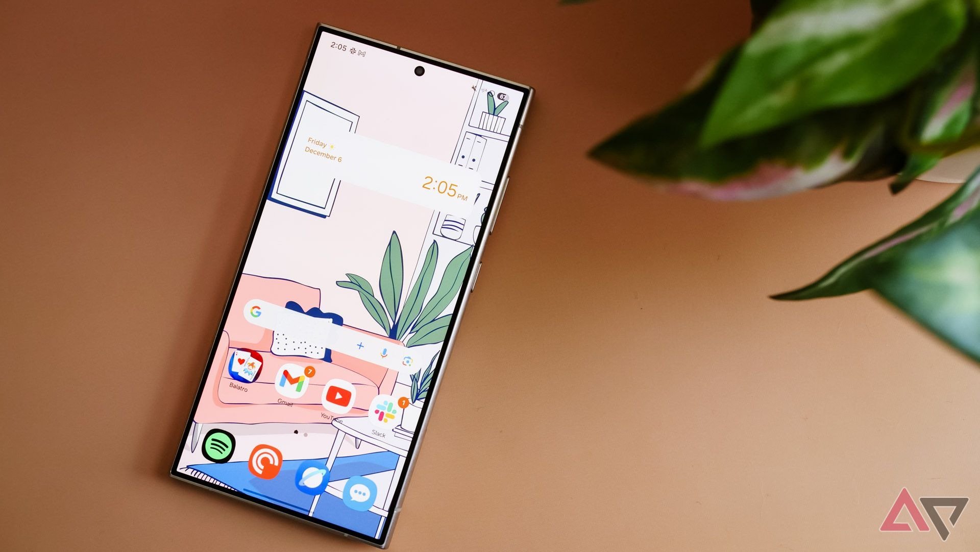 découvrez les nouveautés et améliorations de one ui 7, la dernière version de l'interface utilisateur de samsung. explorez ses fonctionnalités innovantes et optimisées pour une expérience mobile améliorée.
