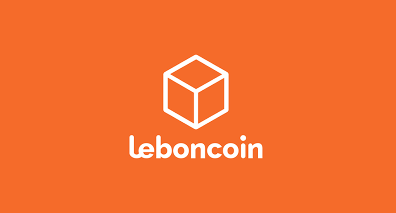logo leboncoin