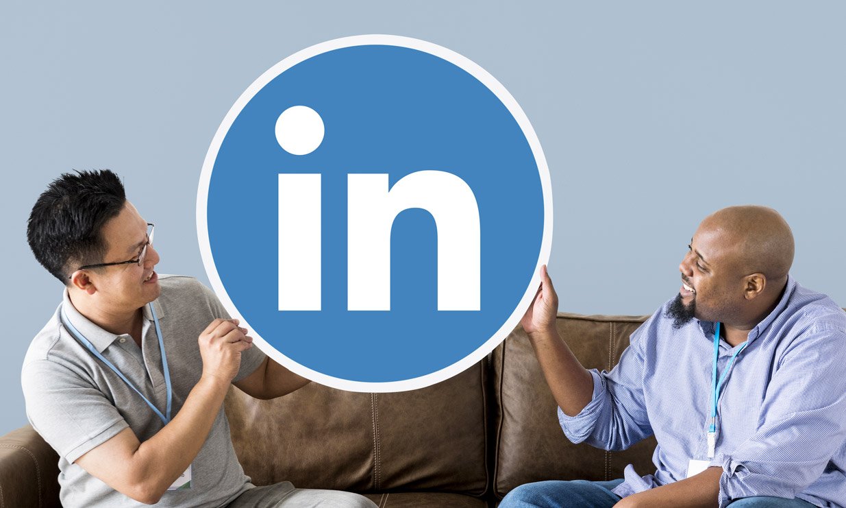 LinkedIn abandonne les Stories, comme Twitter a abandonné les Fleets
