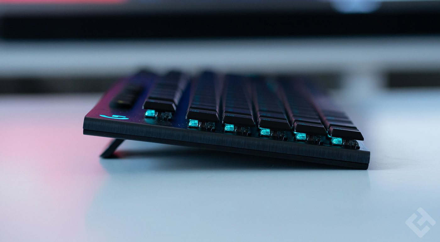 g915 avis