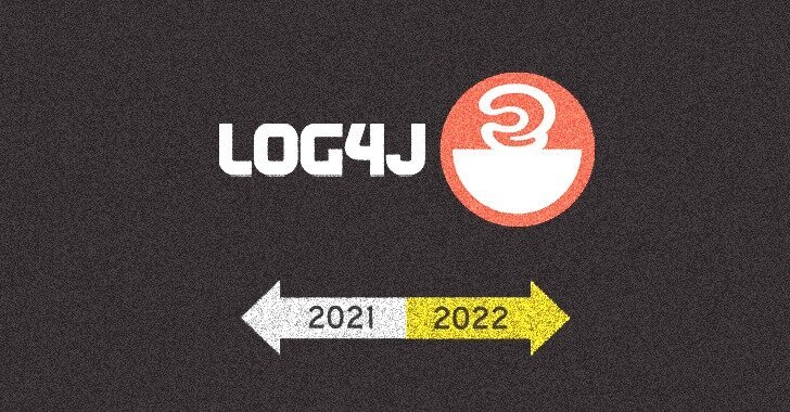 Log4Shell : Détails de la plus grosse vulnérabilité de 2021