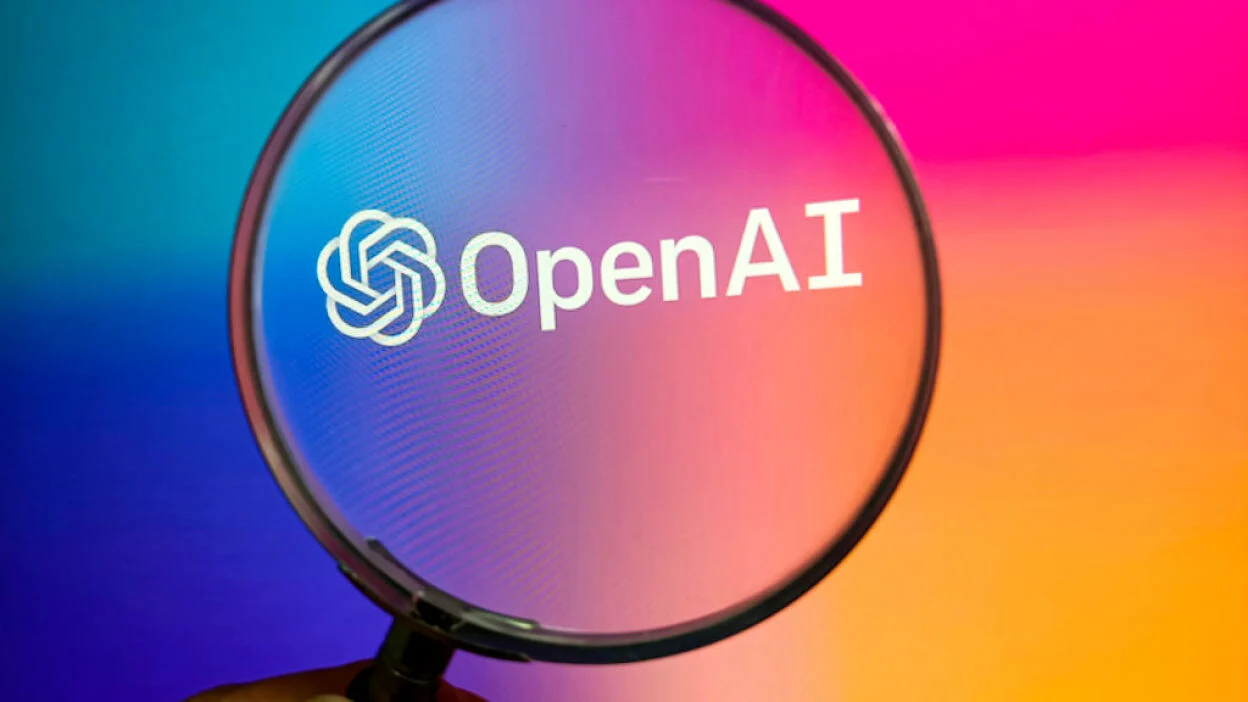 open ai