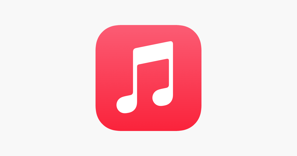 Comment afficher les paroles d'une chanson sur Apple music ?