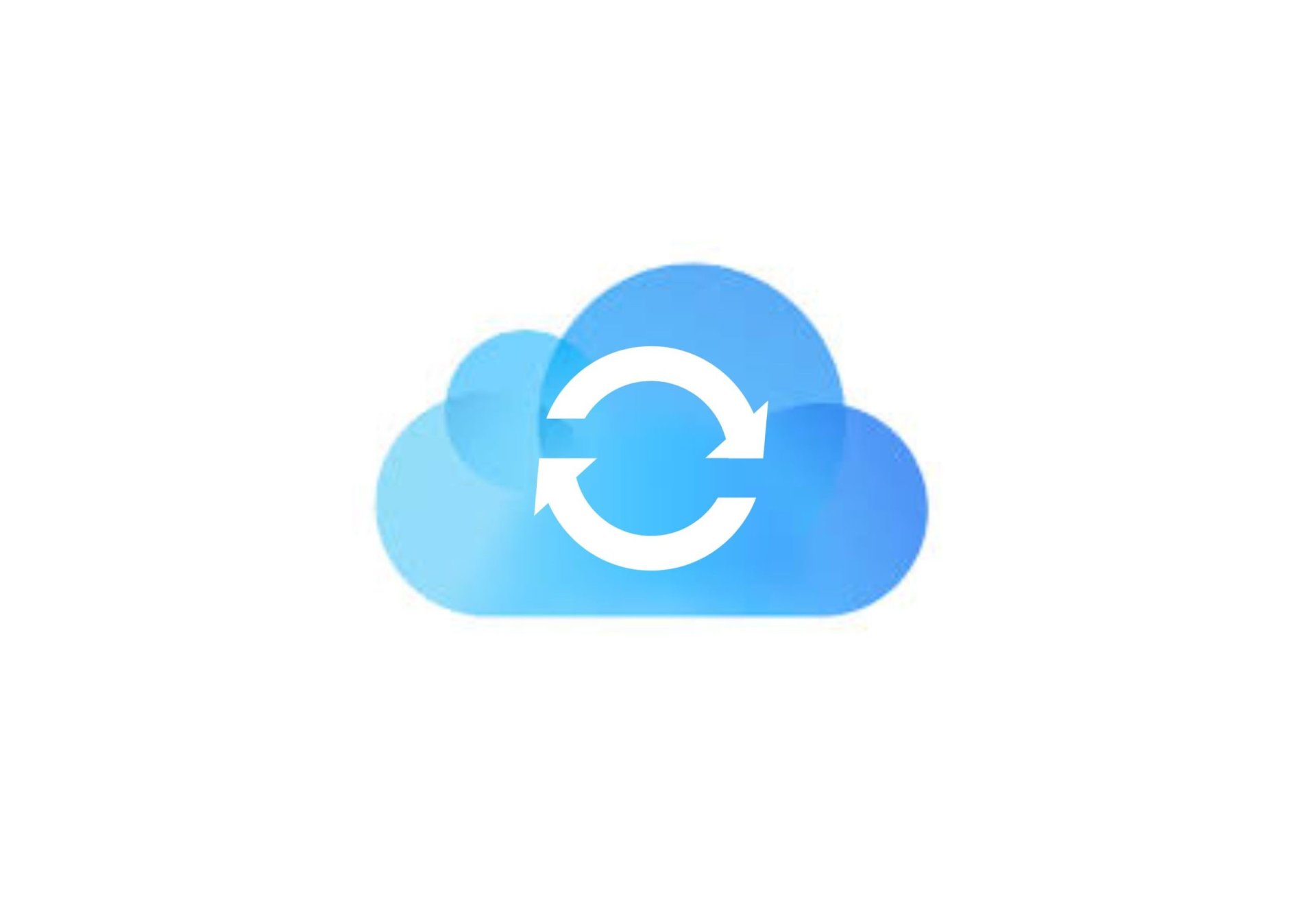 icloud