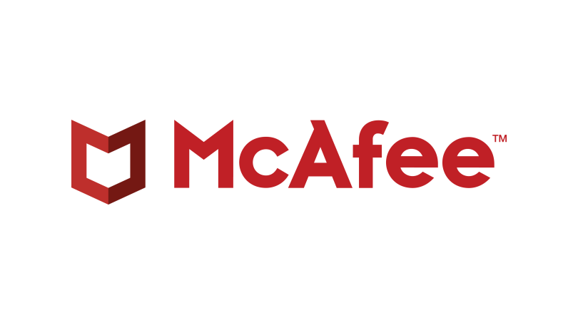 McAfee présente son logiciel unique tout en un pour la sécurité sur internet
