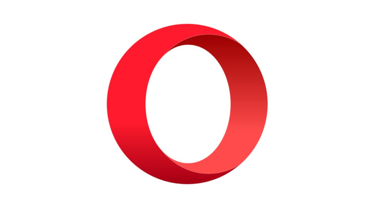 Come faccio a cancellare la mia cronologia su Opera?