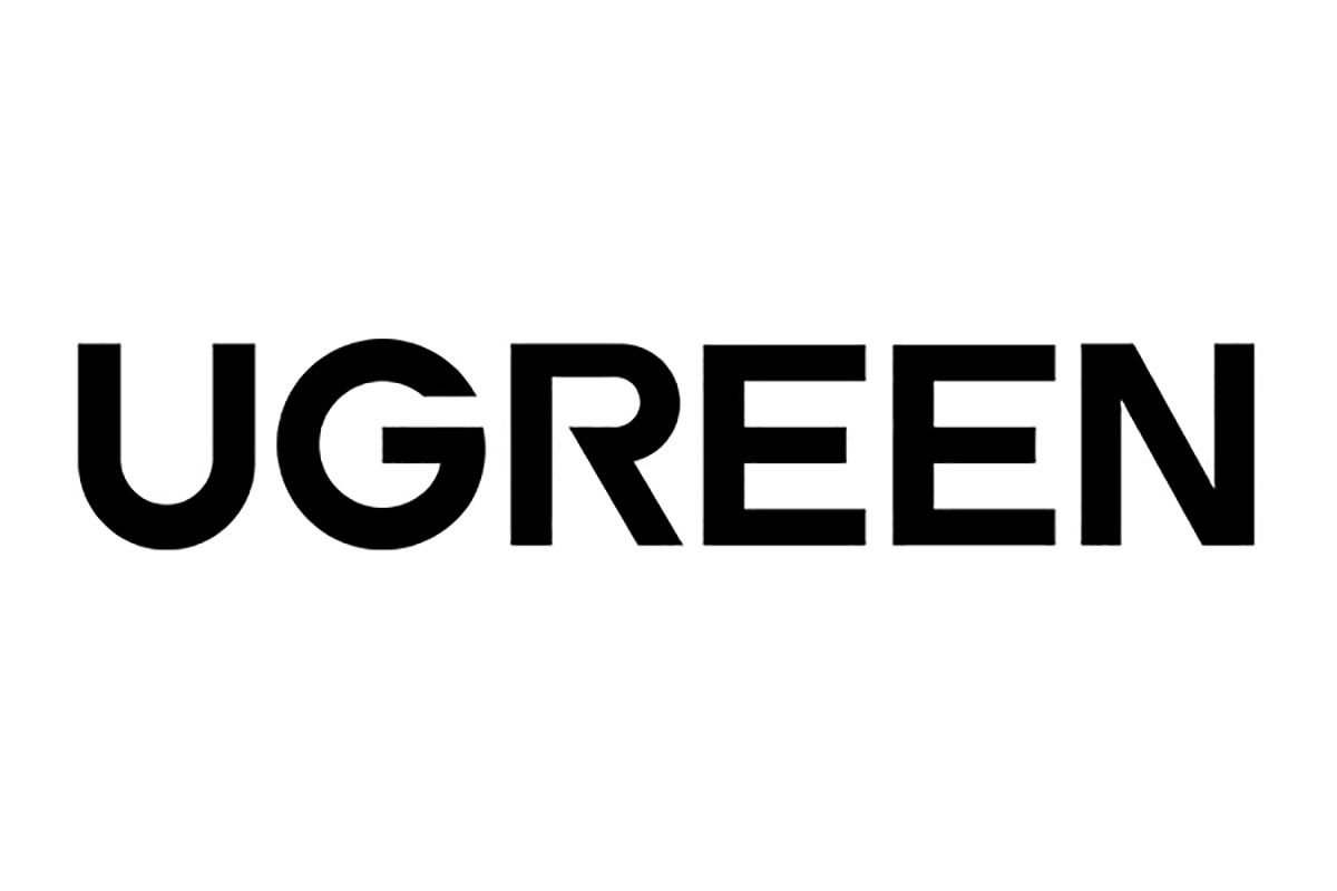 logo ugreen 04B0032001676898