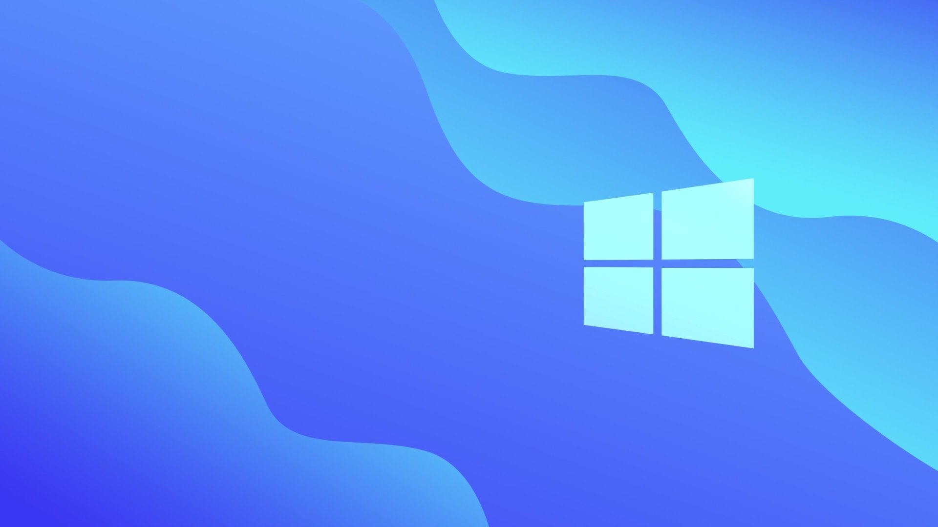 Comment personnaliser les paramètres de langue et de région sur Windows 11 ?