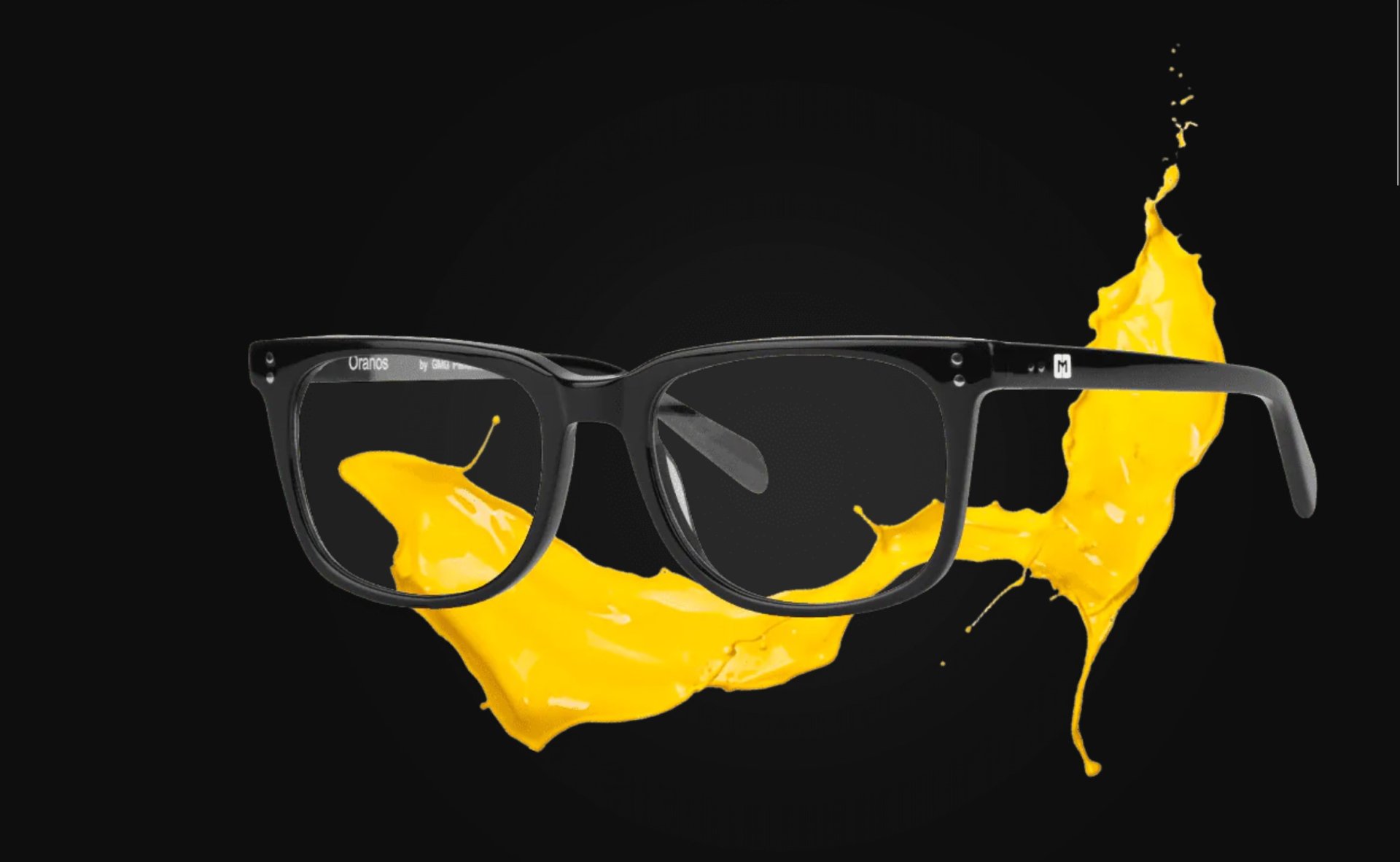 Les lunettes gamer sont-elles vraiment utiles face aux écrans ?