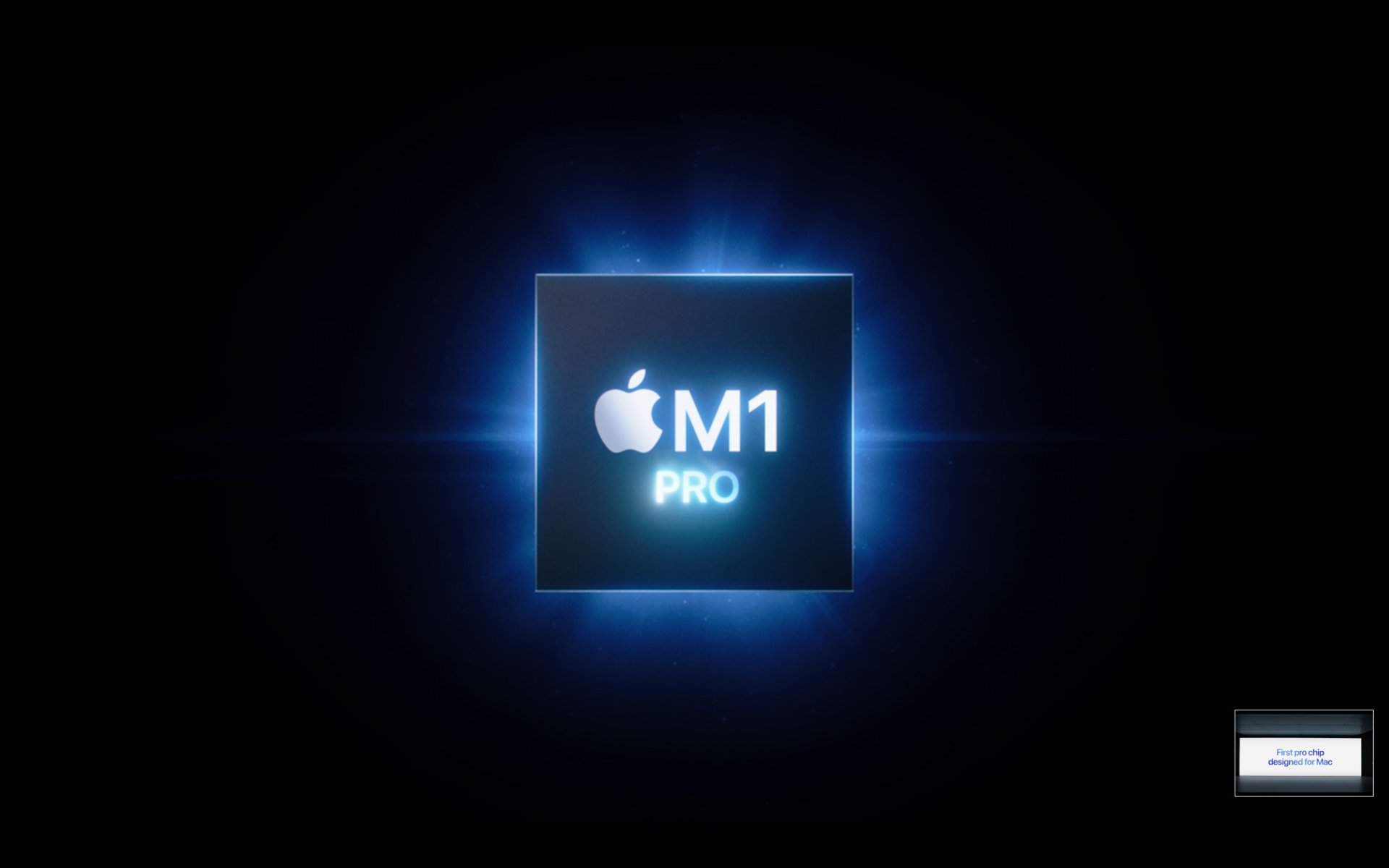 Un ingénieur de la puce M1 quitte Apple pour Intel